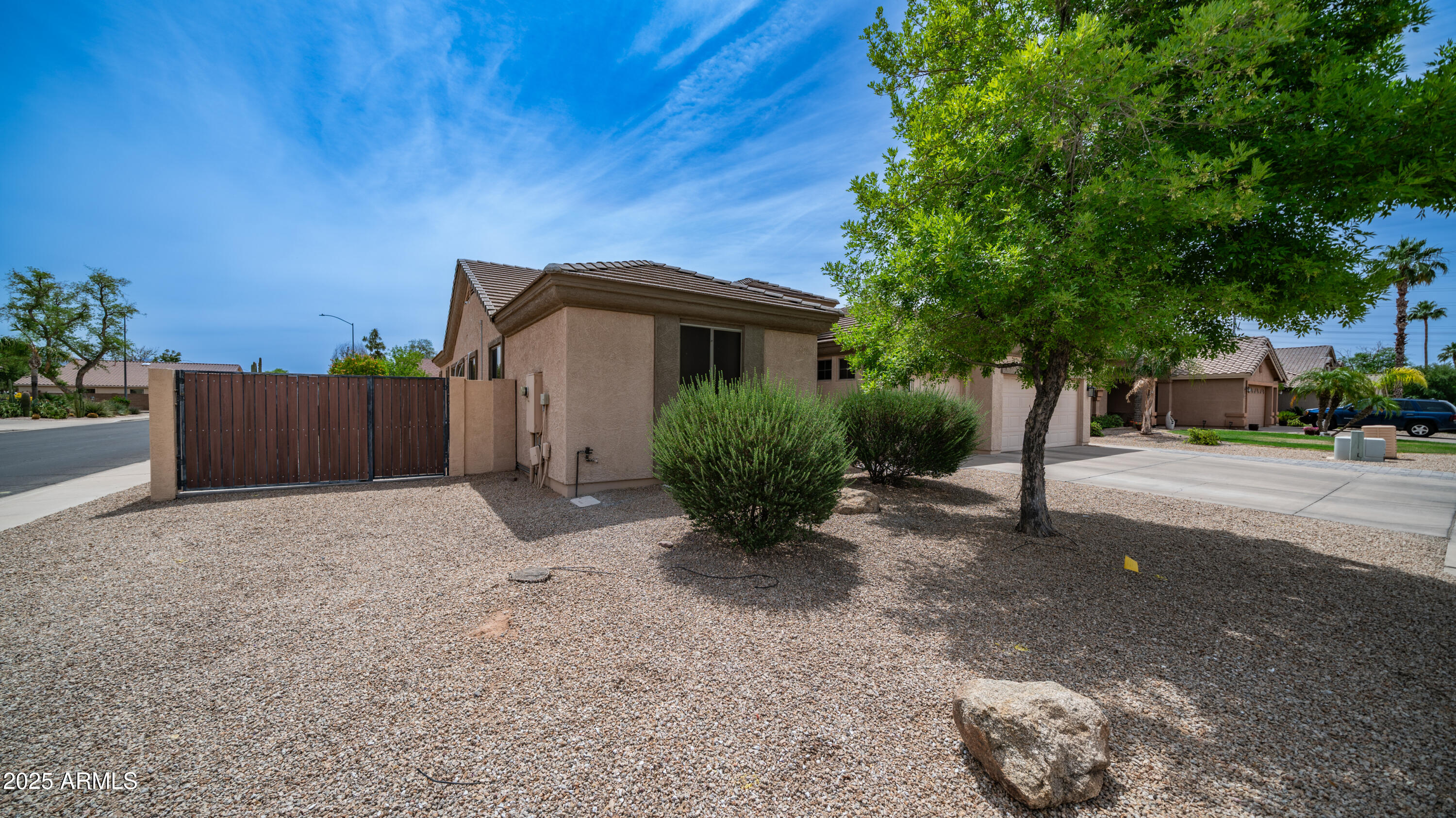 3103 S Benton --