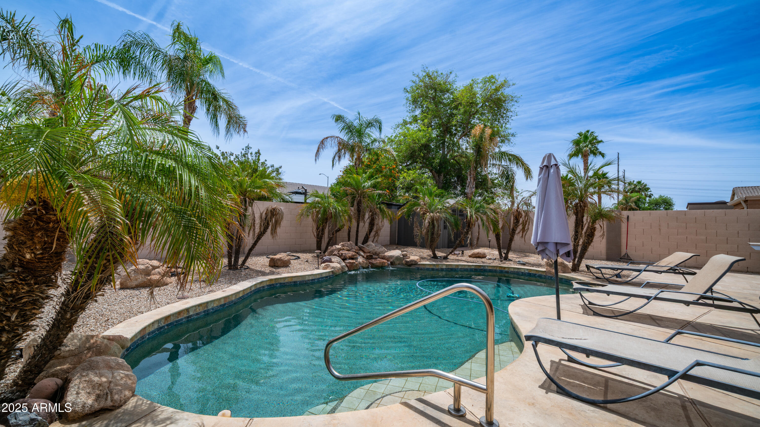 3103 S Benton --