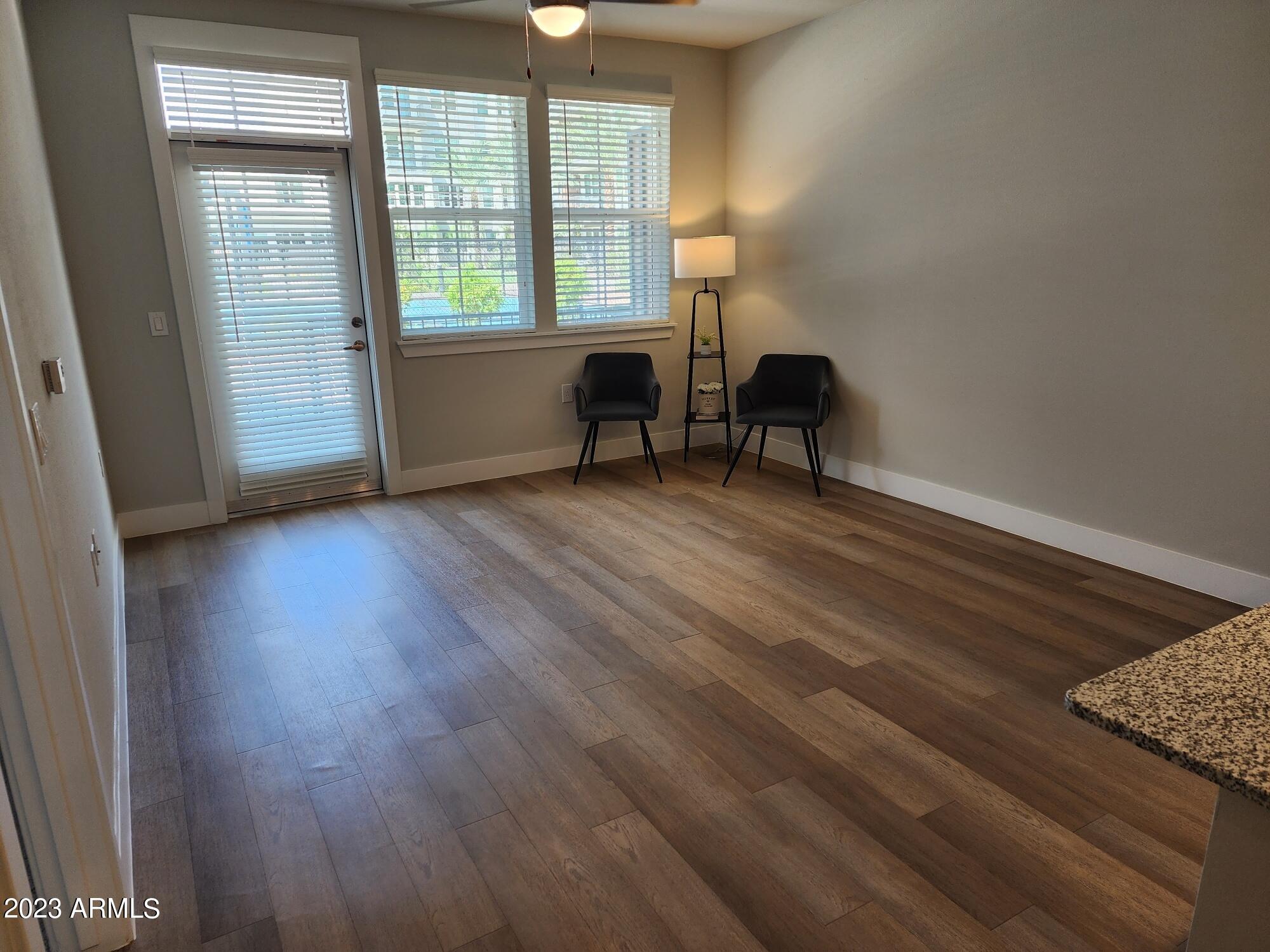 15510 N La Cometa Avenue A3