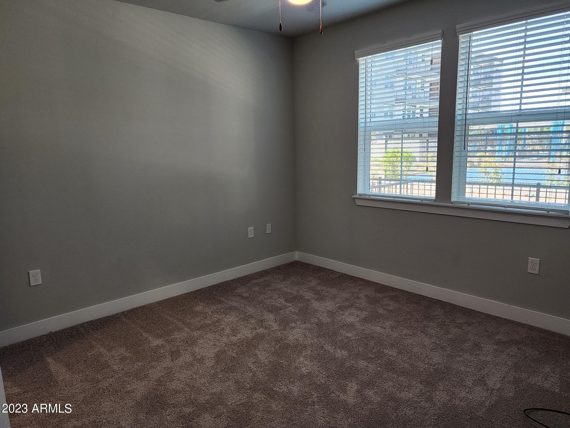 15510 N La Cometa Avenue A3