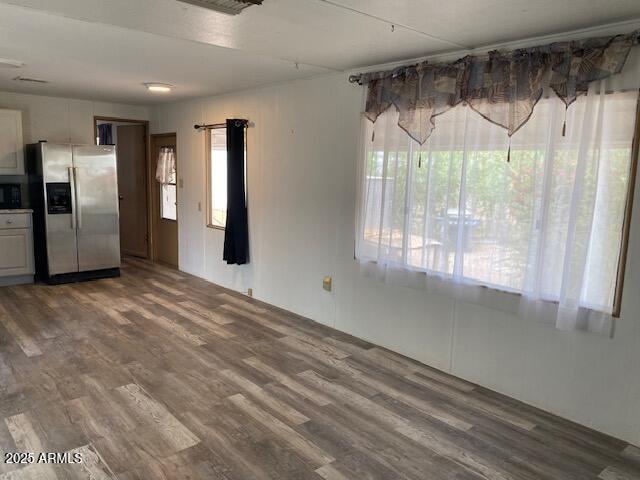 19225 N Cave Creek Road N 61