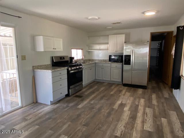 19225 N Cave Creek Road N 61