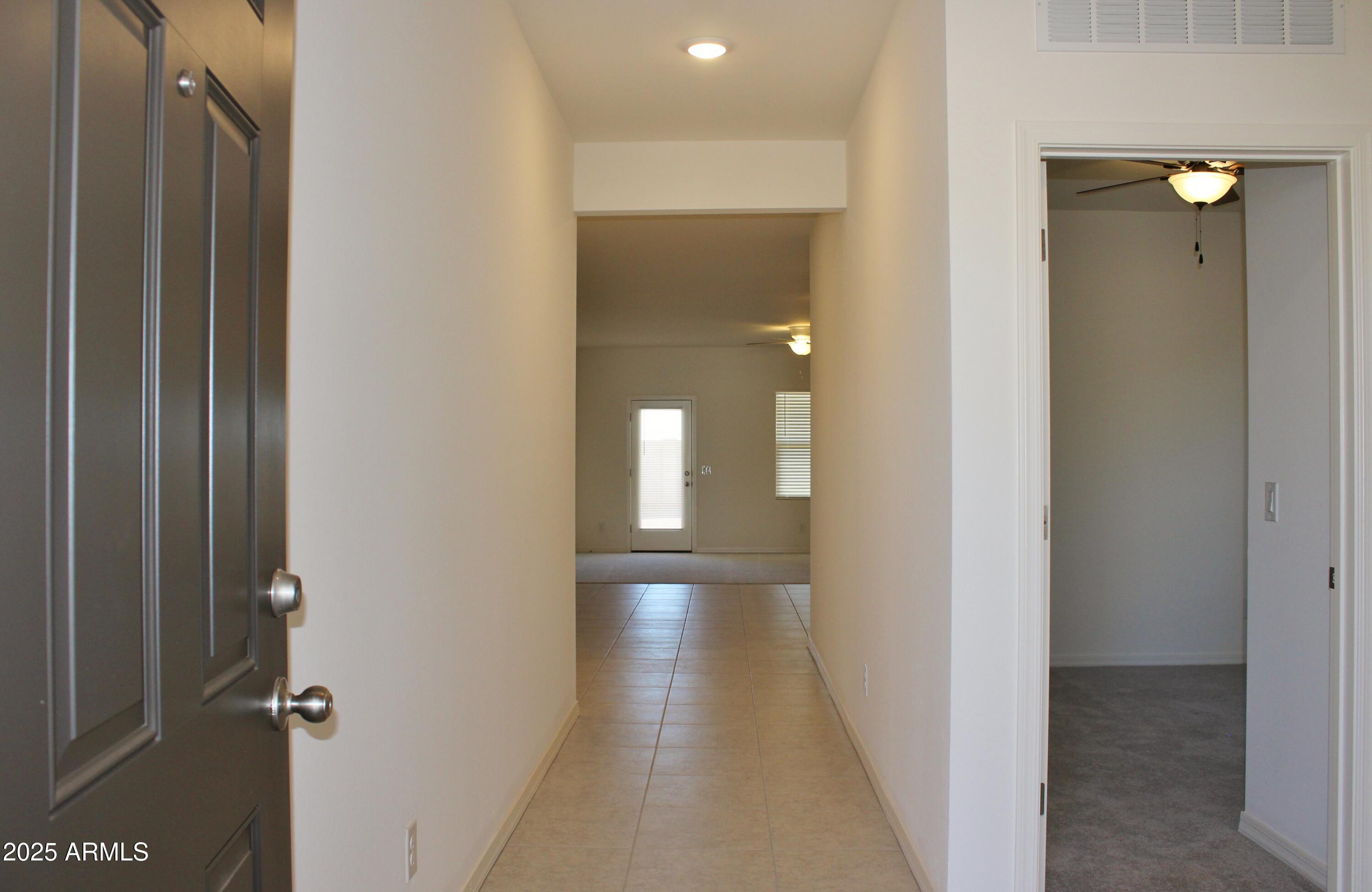 10354 N 156TH Avenue