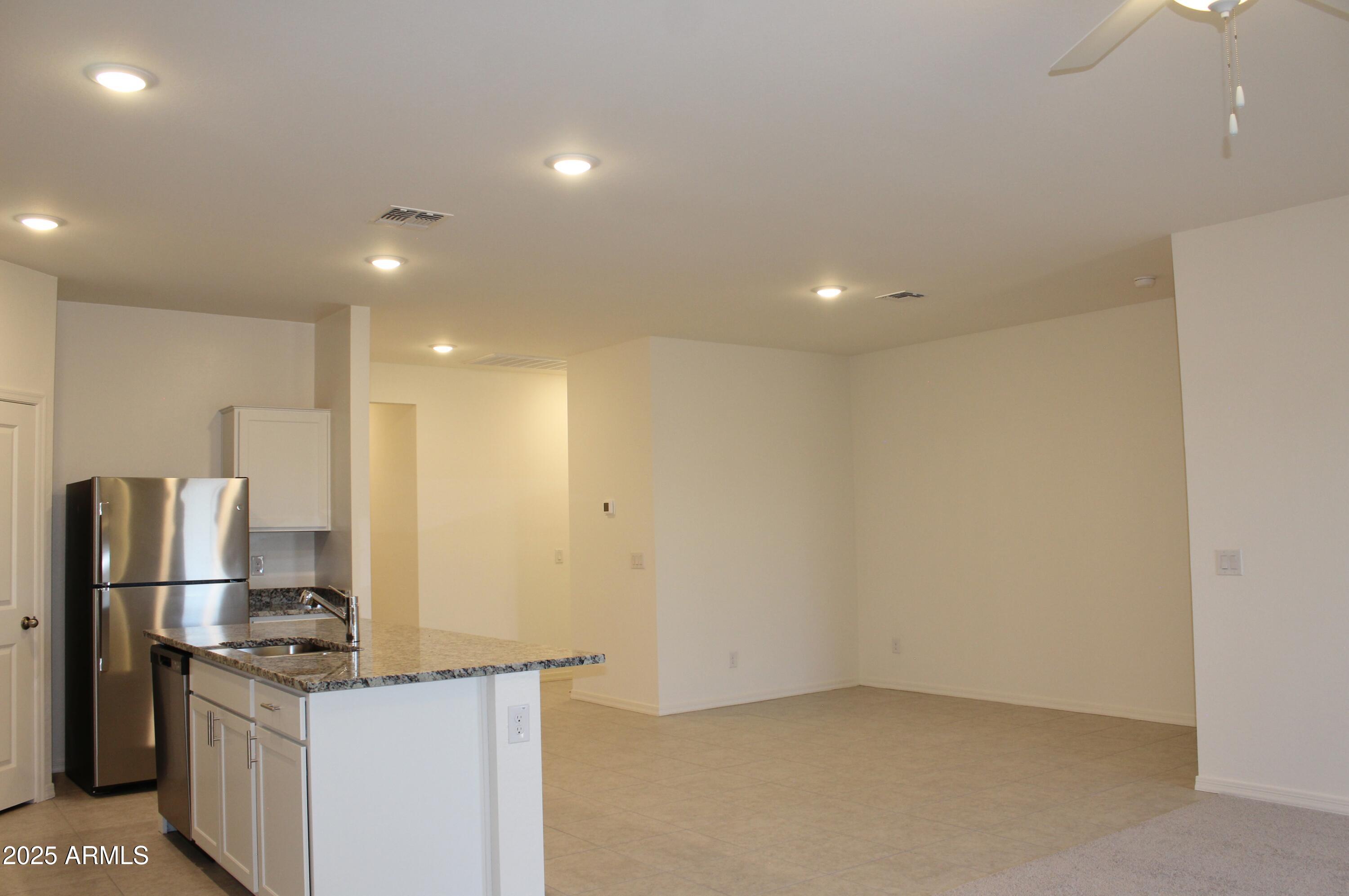 10354 N 156TH Avenue