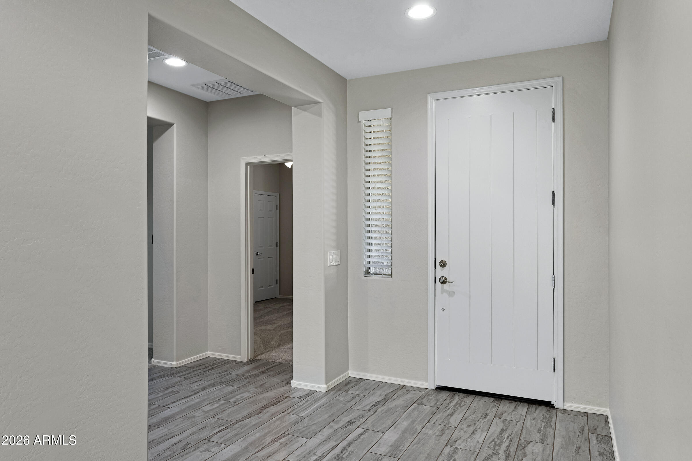 22382 S 224TH Place