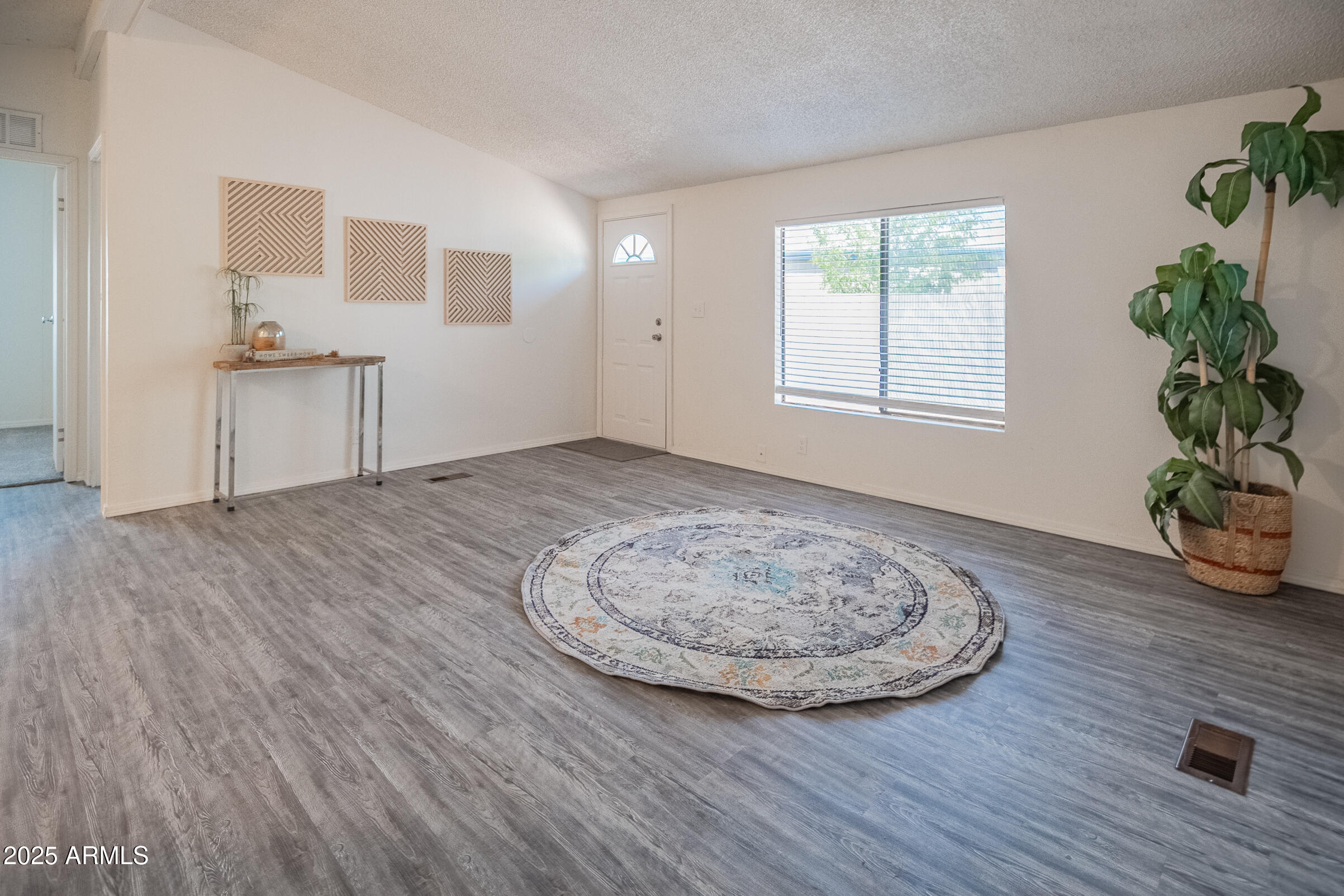 11275 N 99TH Avenue 65