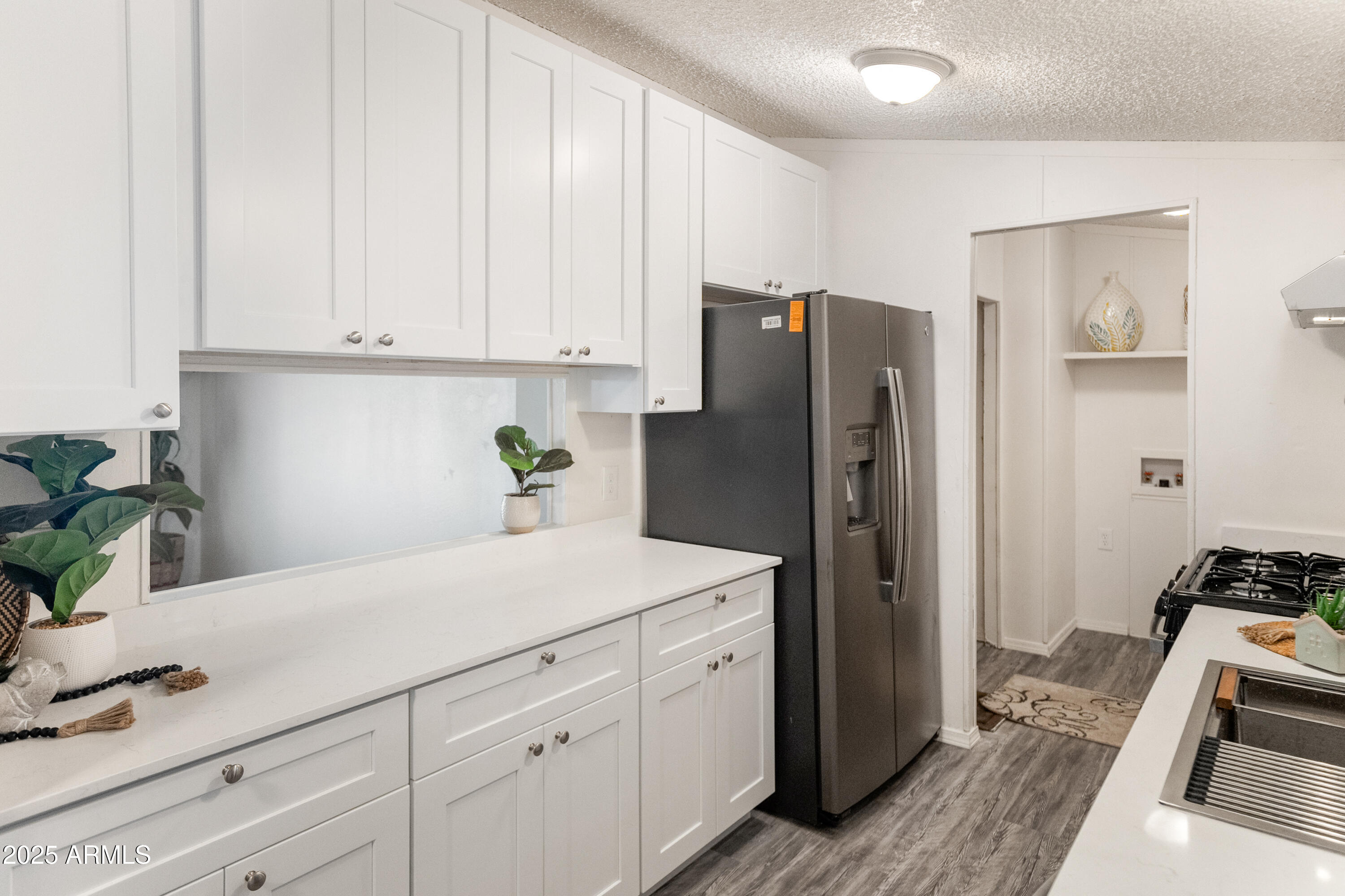 11275 N 99TH Avenue 65