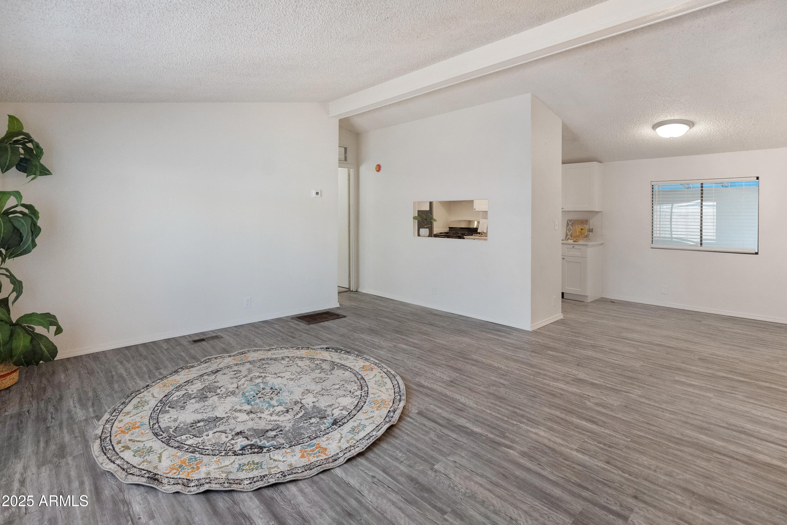 11275 N 99TH Avenue 65