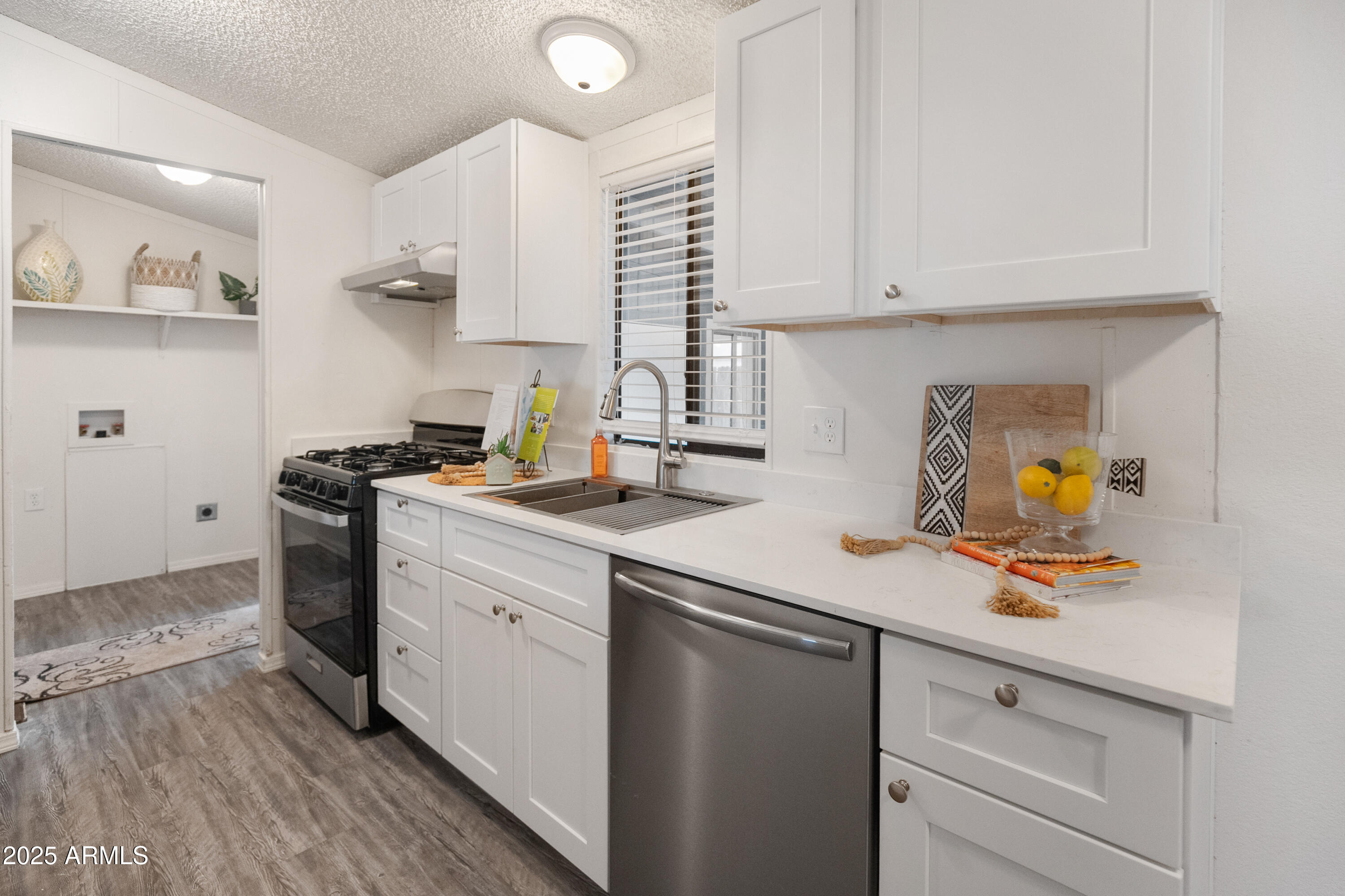 11275 N 99TH Avenue 65