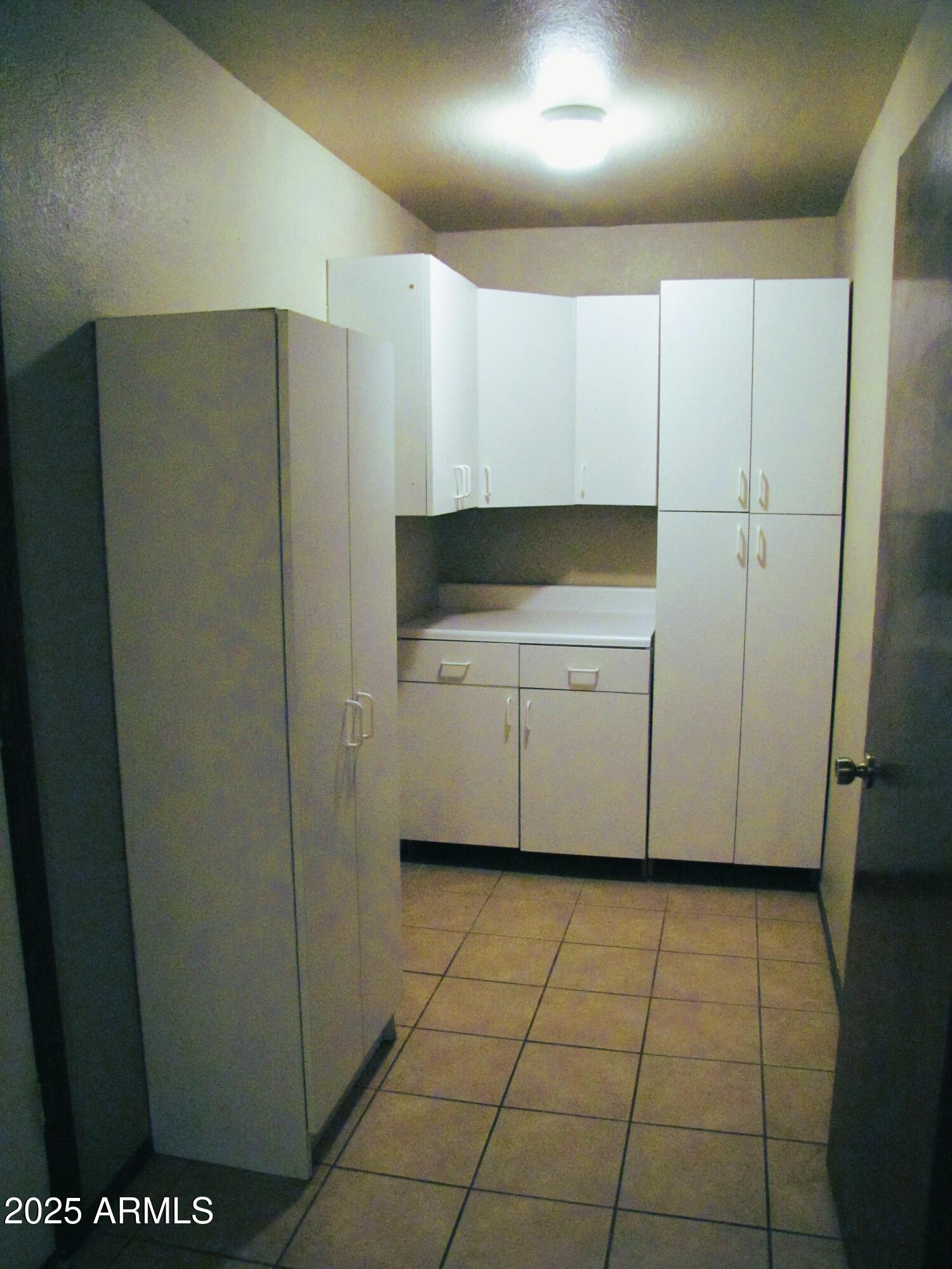 TRACT 110 SUB - Residential Lease