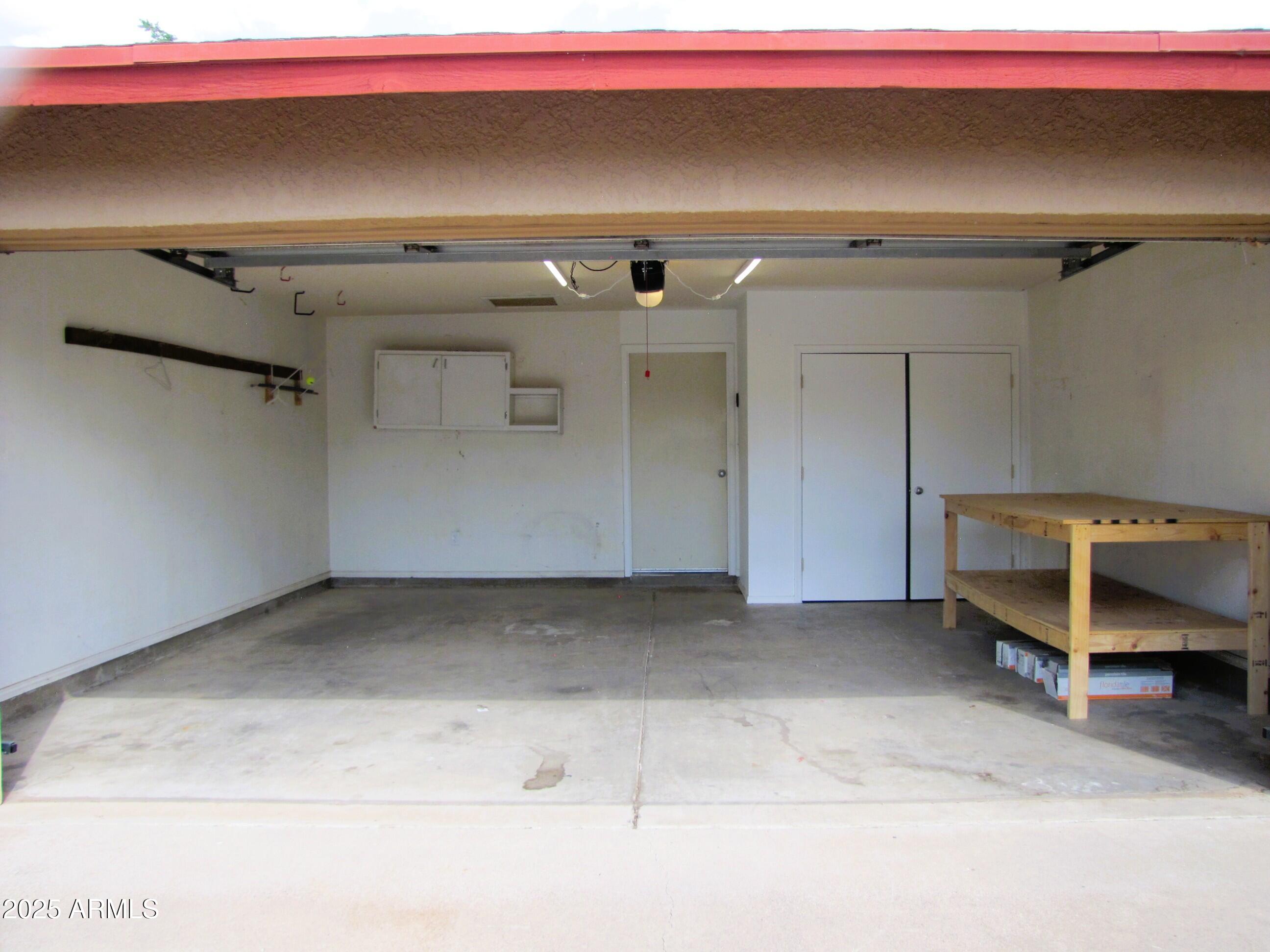 TRACT 110 SUB - Residential Lease