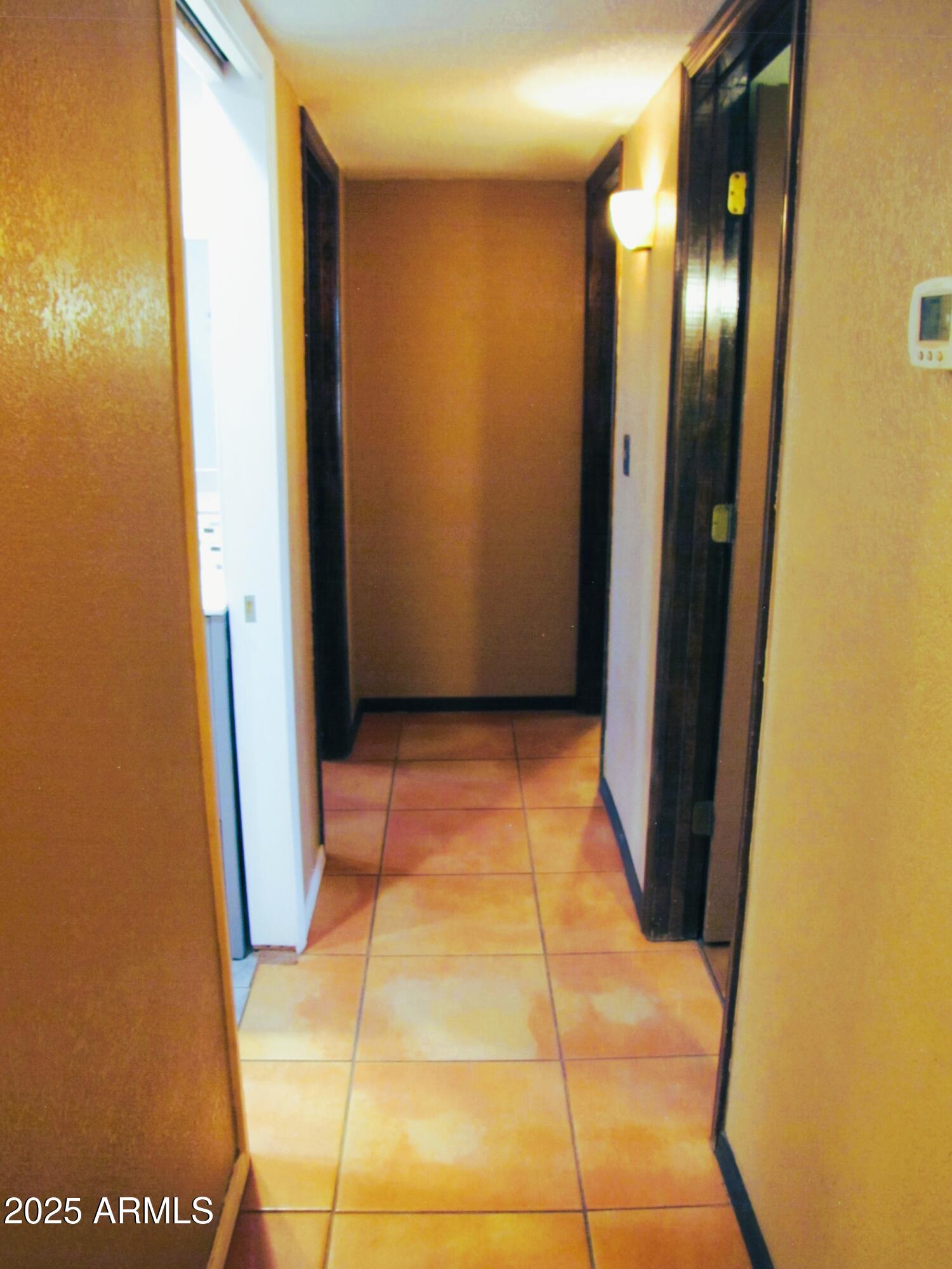 TRACT 110 SUB - Residential Lease
