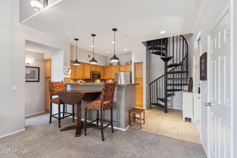 20100 N 78th Place 2193 Scottsdale AZ 85255