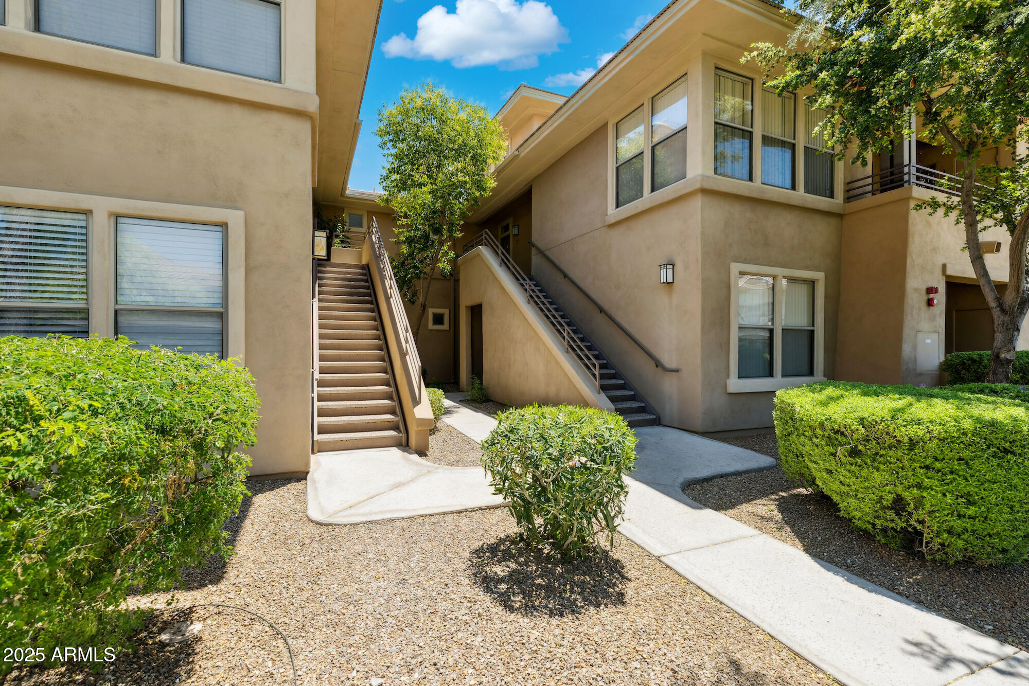 20100 N 78th Place 2193