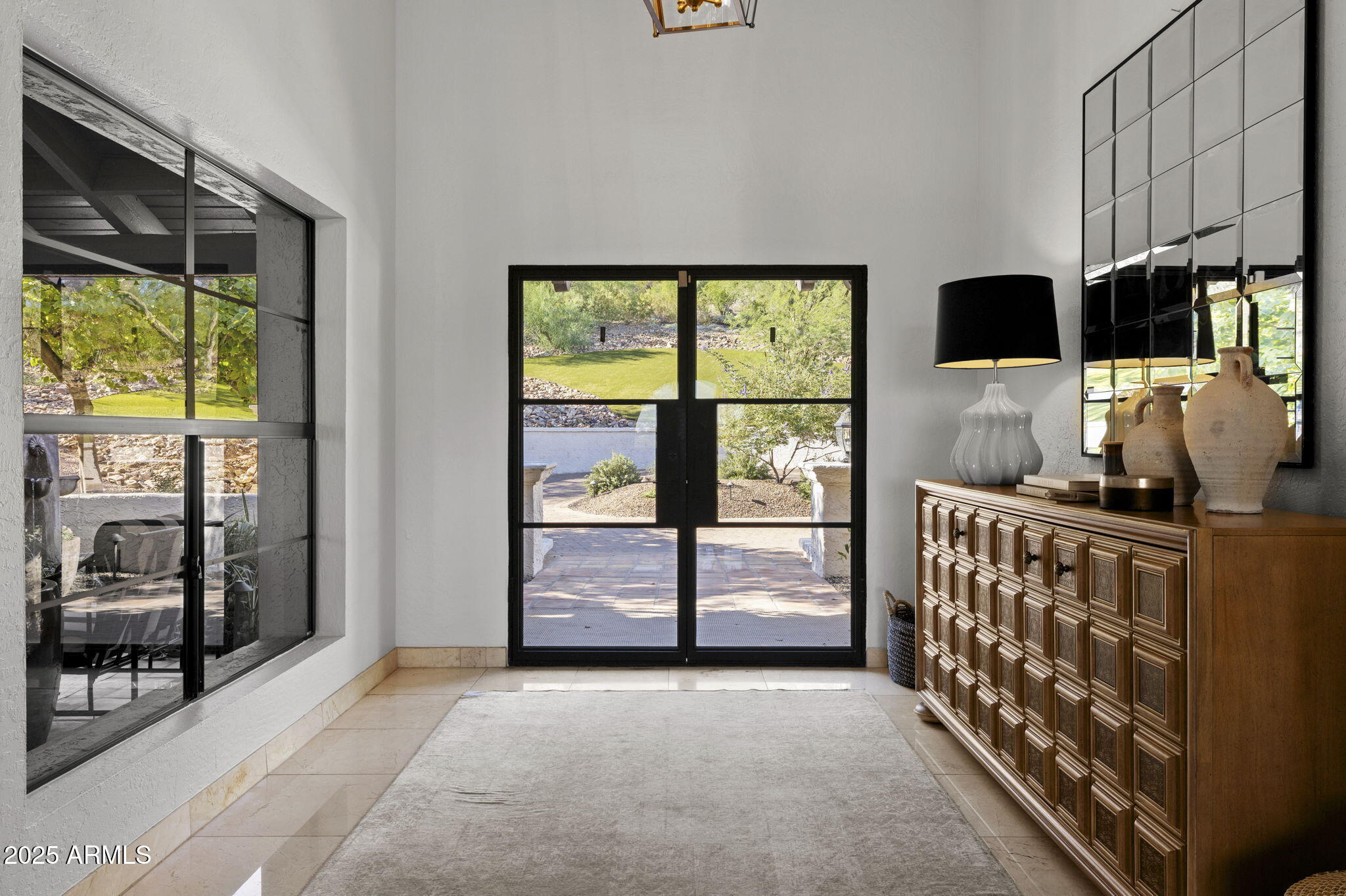 4801 E MOONLIGHT Way