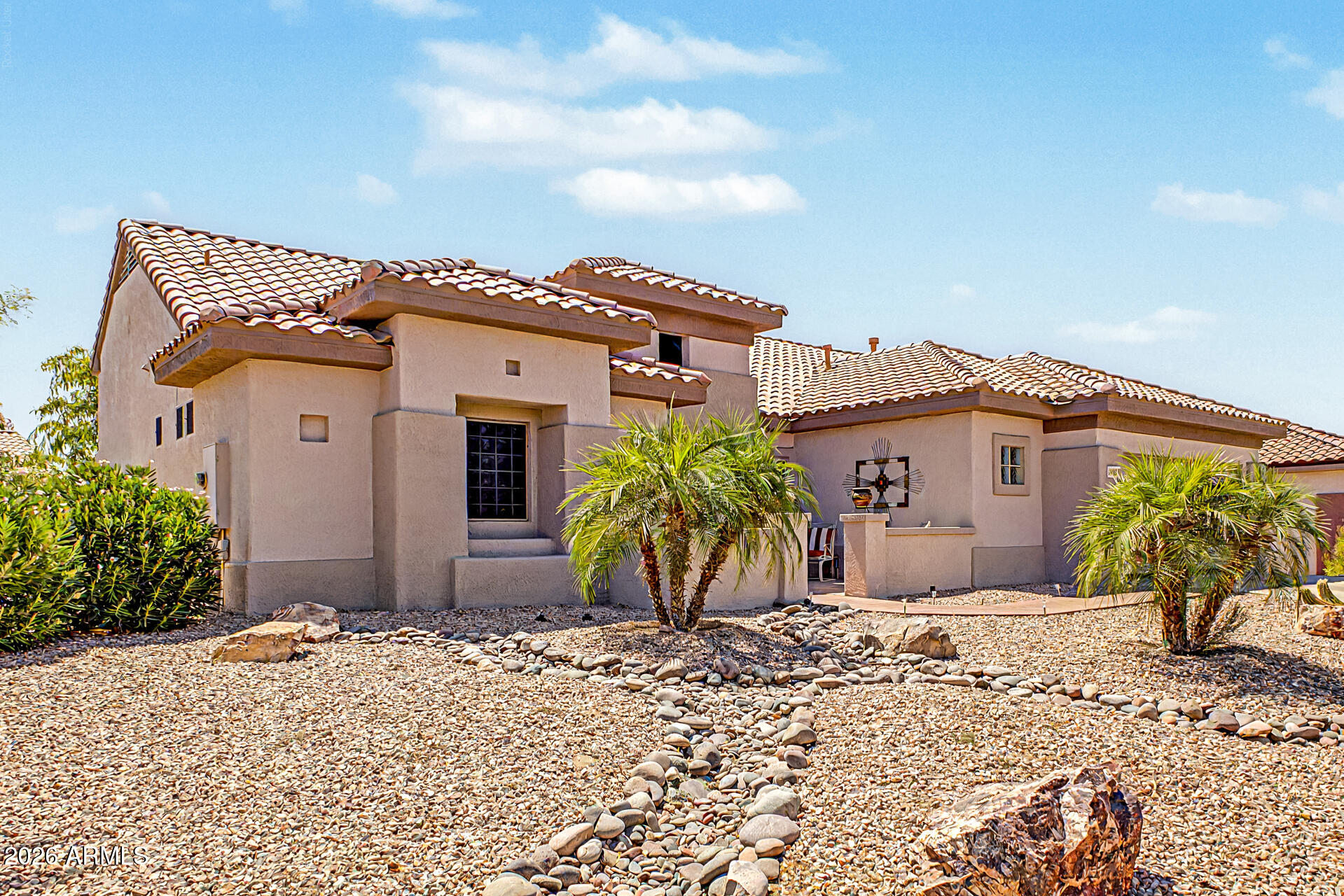 19869 N SHADOW MOUNTAIN Drive