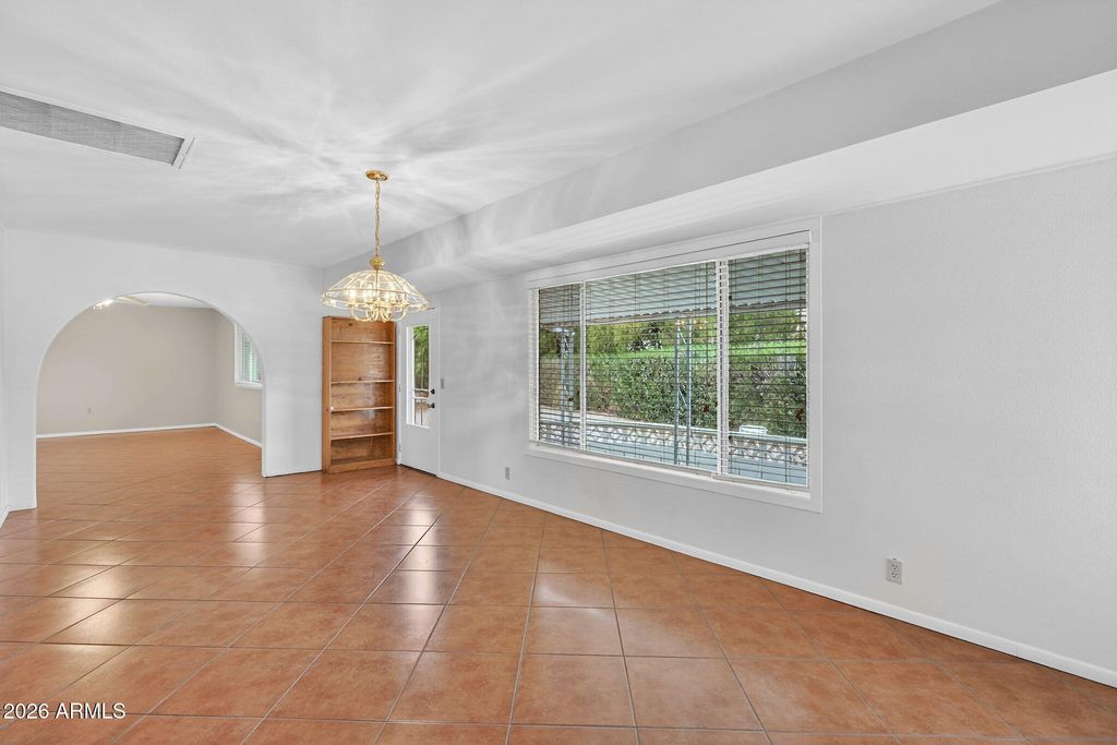 Photo of 10850 W Deanne Drive, Sun City, AZ 85351 (MLS # 6980722)