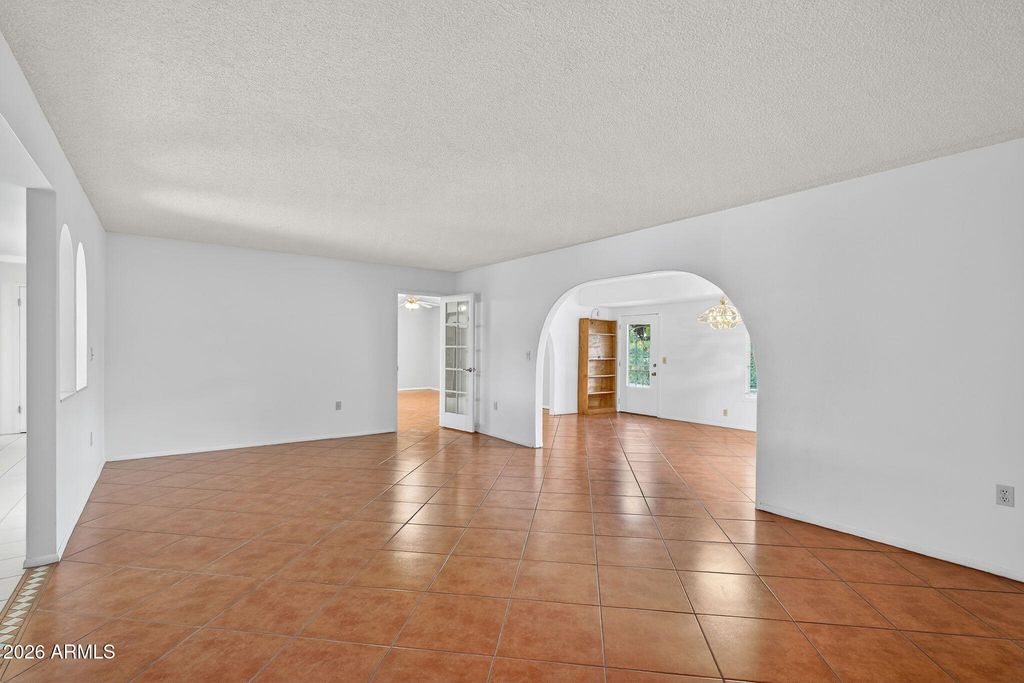 Photo of 10850 W Deanne Drive, Sun City, AZ 85351 (MLS # 6980722)