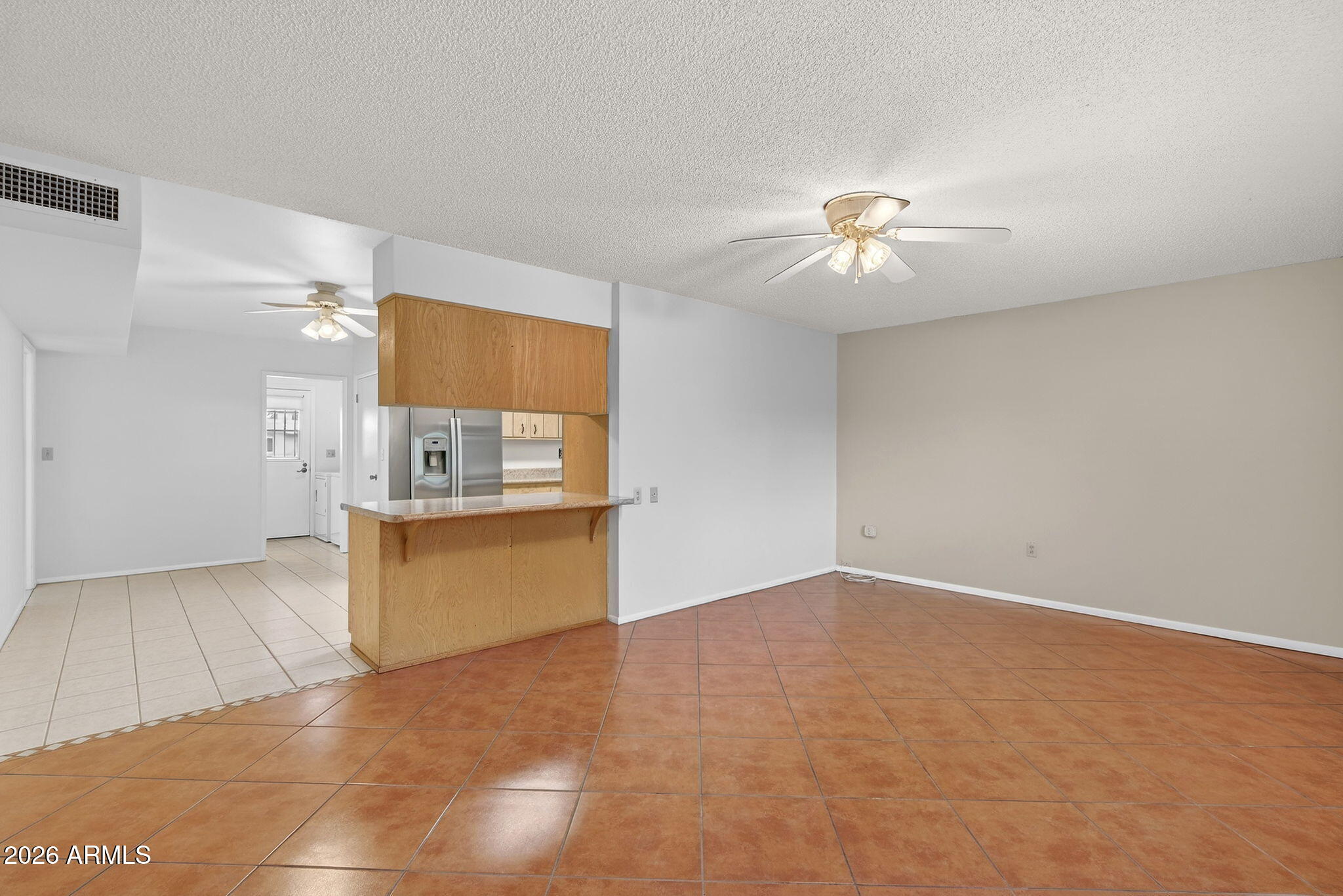 10850 W DEANNE Drive