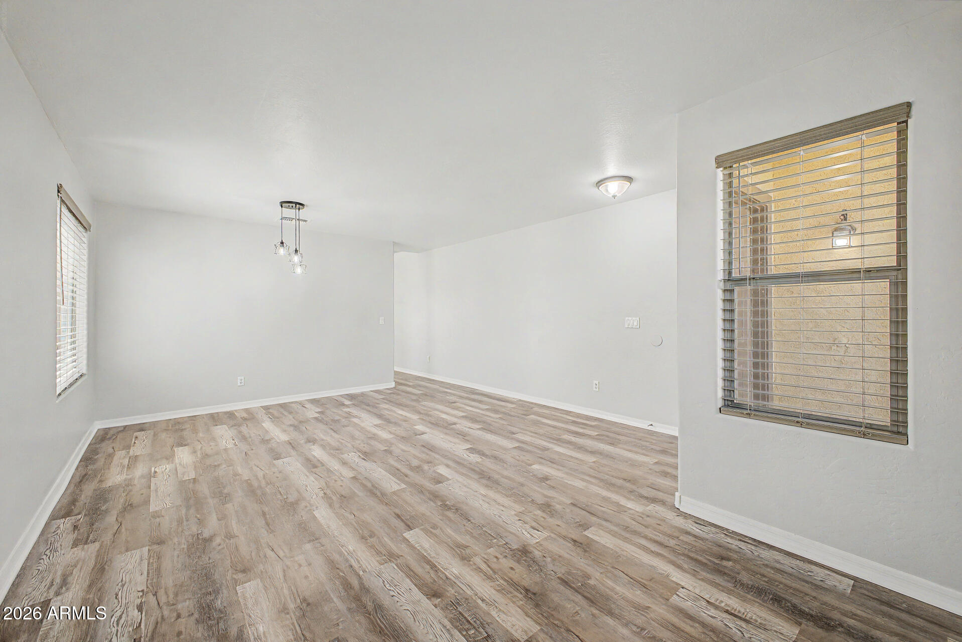 33876 N WINDMILL Run