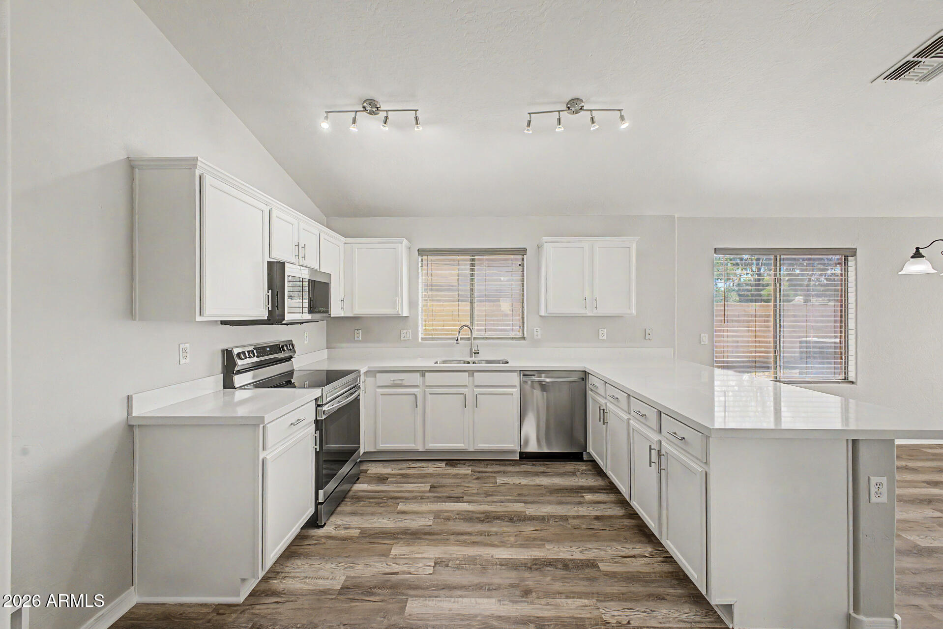 33876 N WINDMILL Run