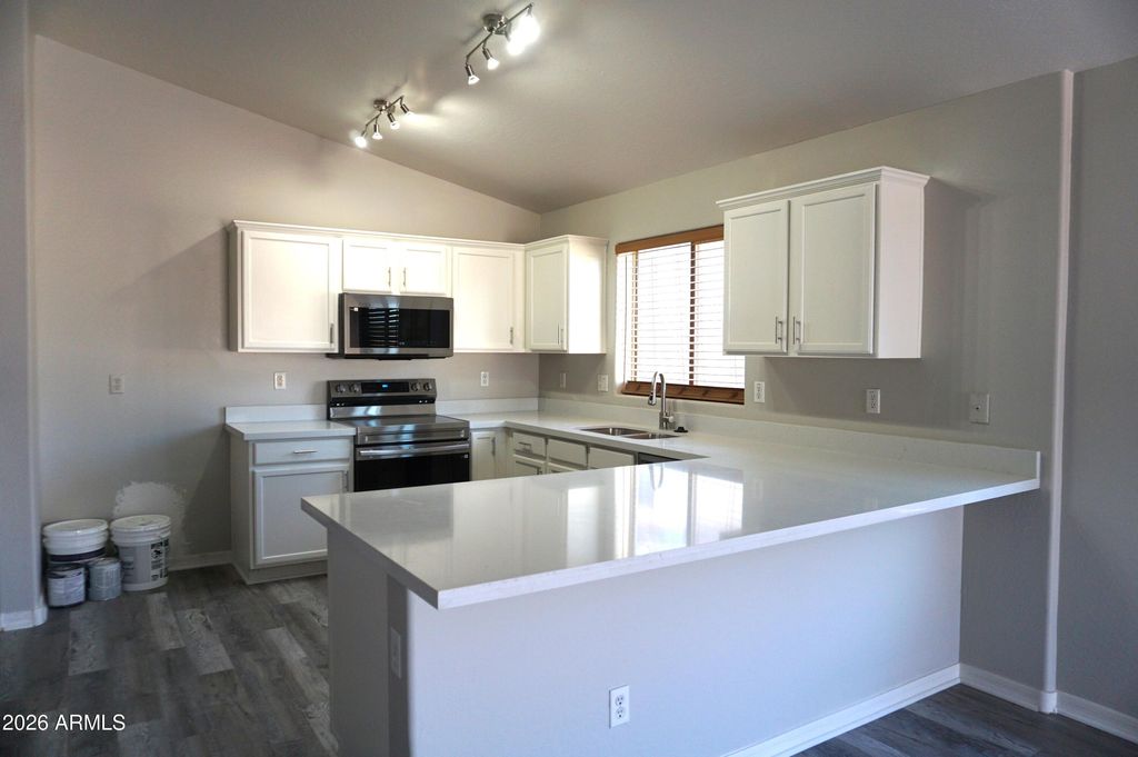 Photo of 33876 N Windmill Run, San Tan Valley, AZ 85144 (MLS # 7025584)