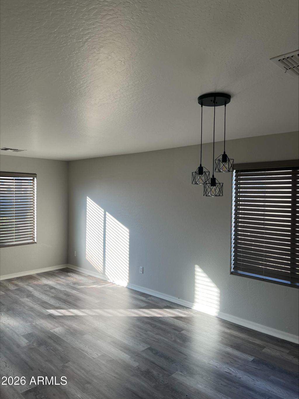 Photo of 33876 N Windmill Run, San Tan Valley, AZ 85144 (MLS # 7025584)