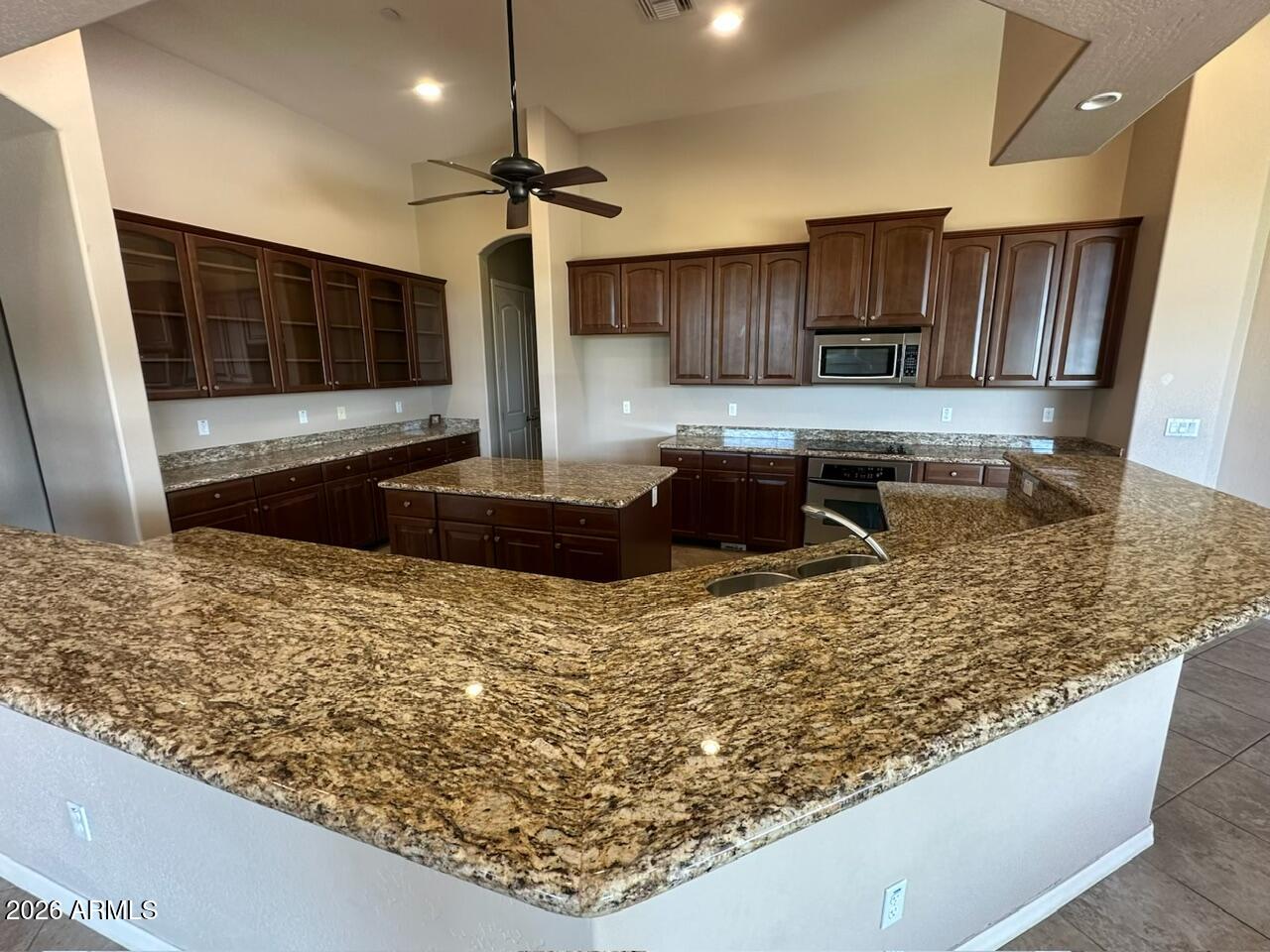 10024 W JJ RANCH Road