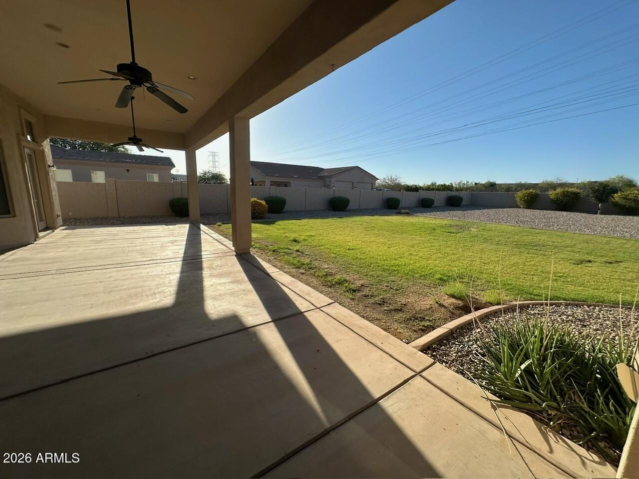 10024 W JJ RANCH Road