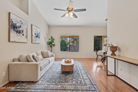 6609 N 85TH Drive Glendale AZ 85305