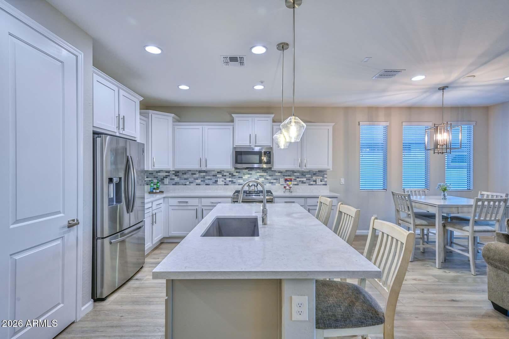 13293 W PALO BREA Lane