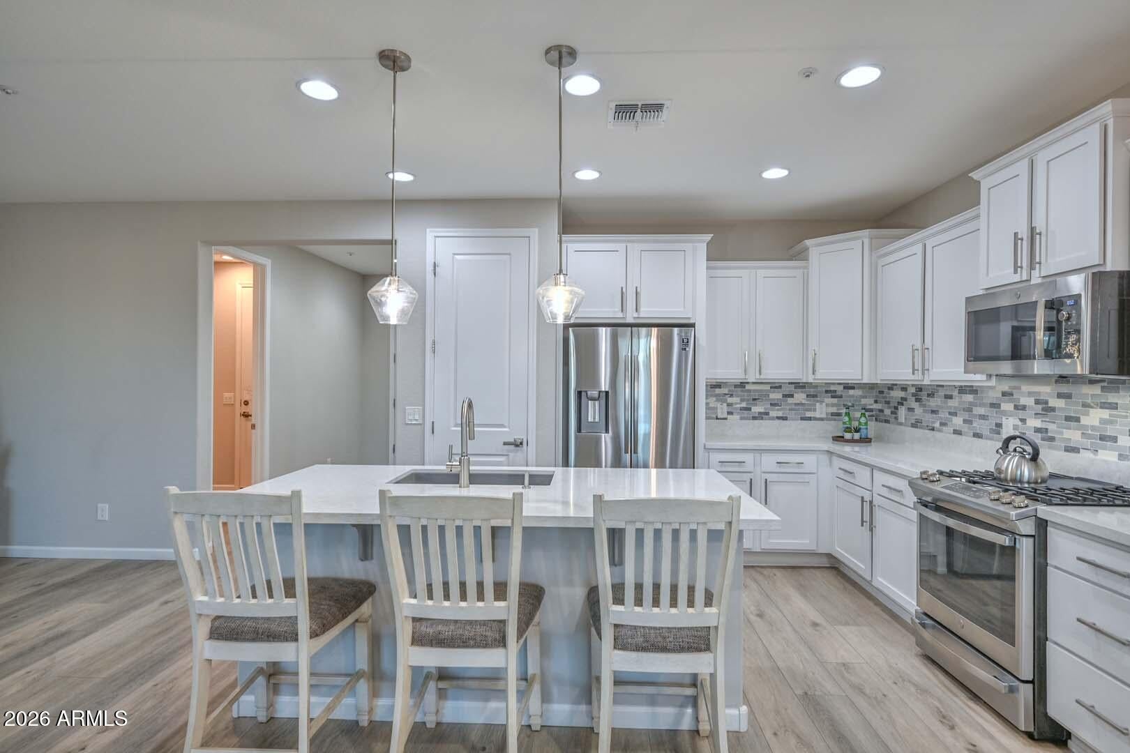 13293 W PALO BREA Lane