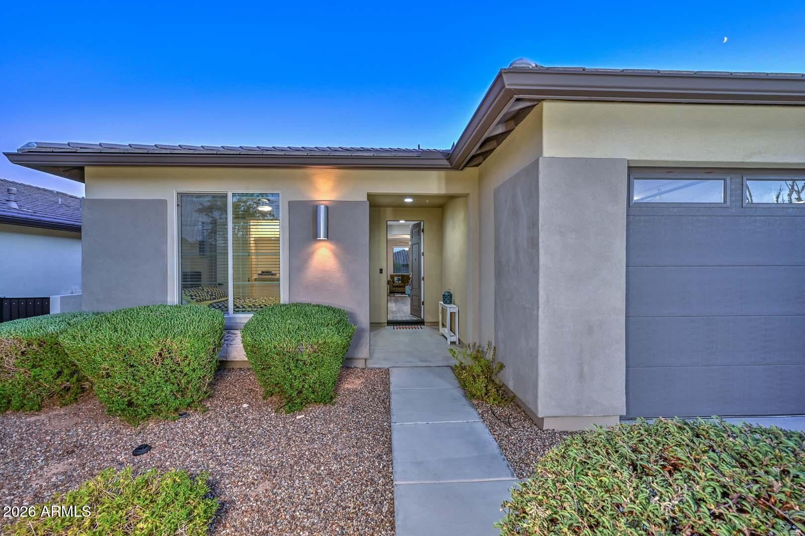 13293 W PALO BREA Lane