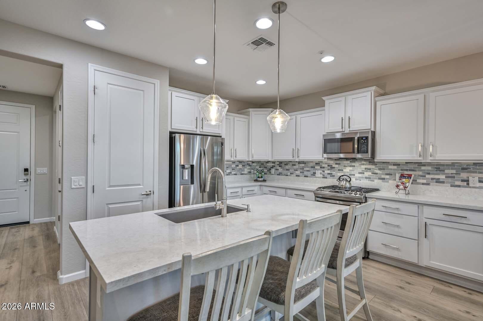 13293 W PALO BREA Lane