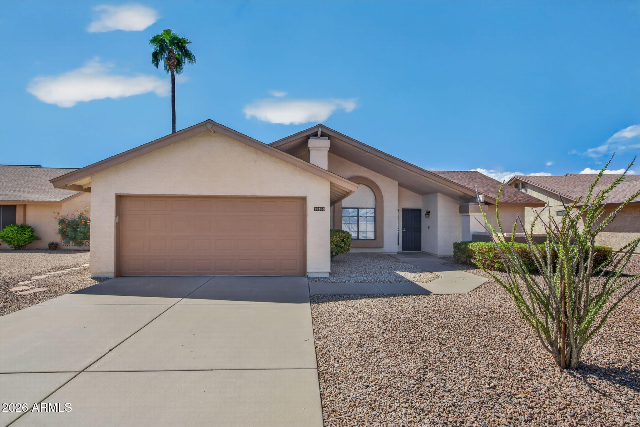 19708 N 98TH Lane
