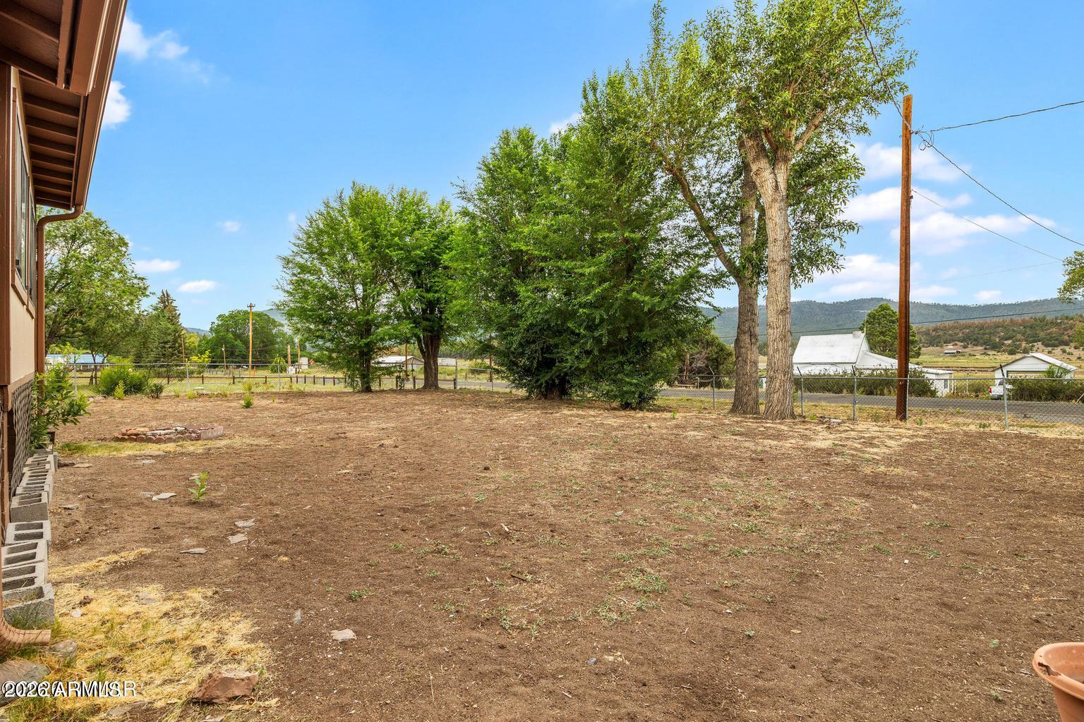 190 County Rd 2180 --