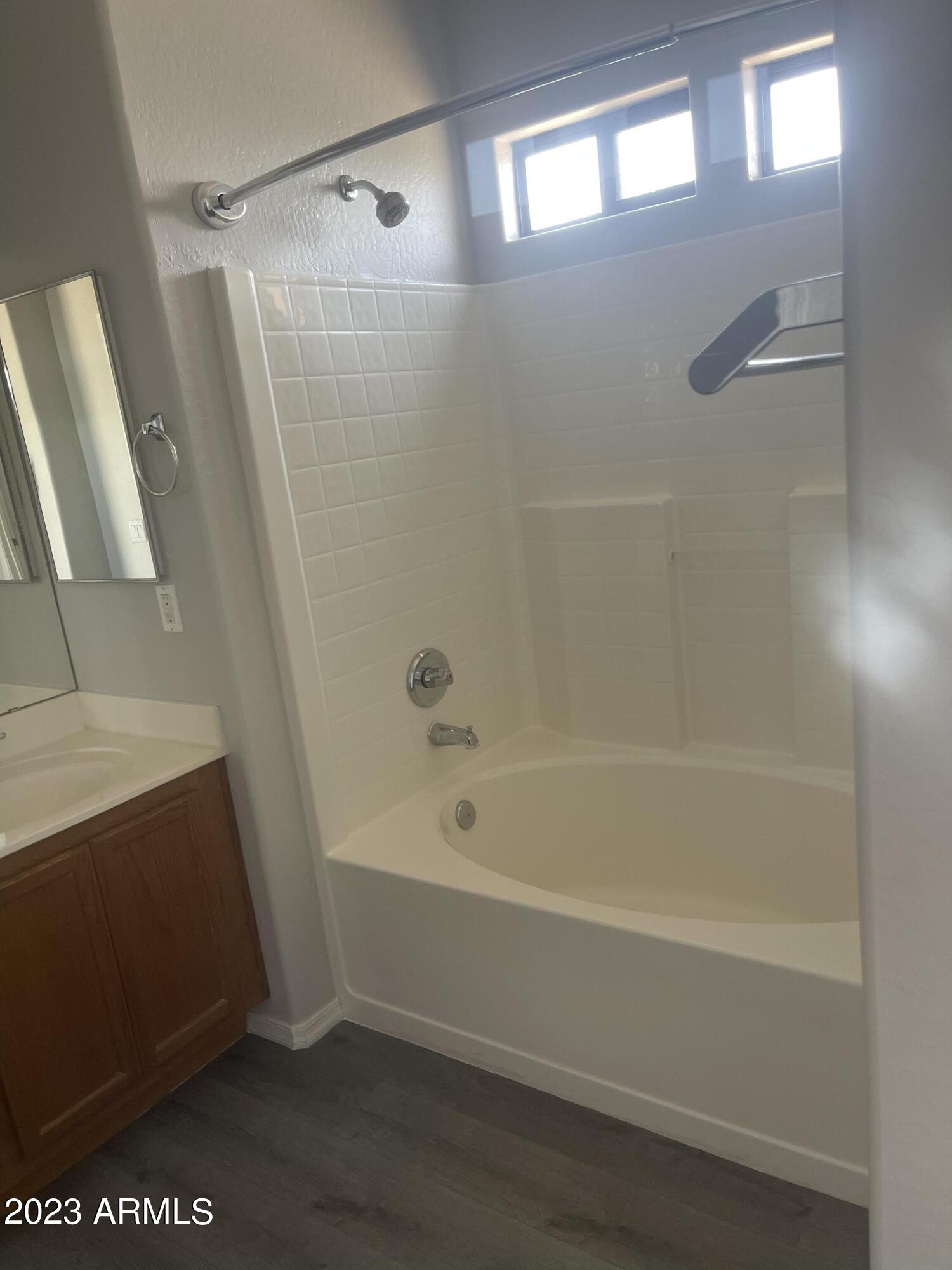 21655 N 36TH Avenue 135