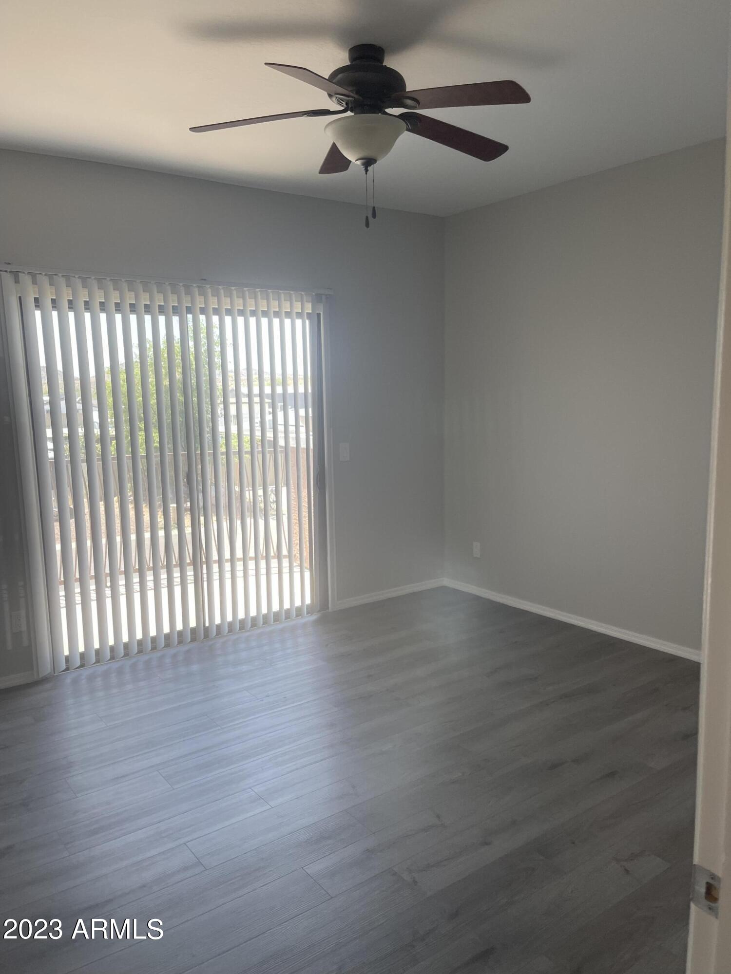 21655 N 36TH Avenue 135