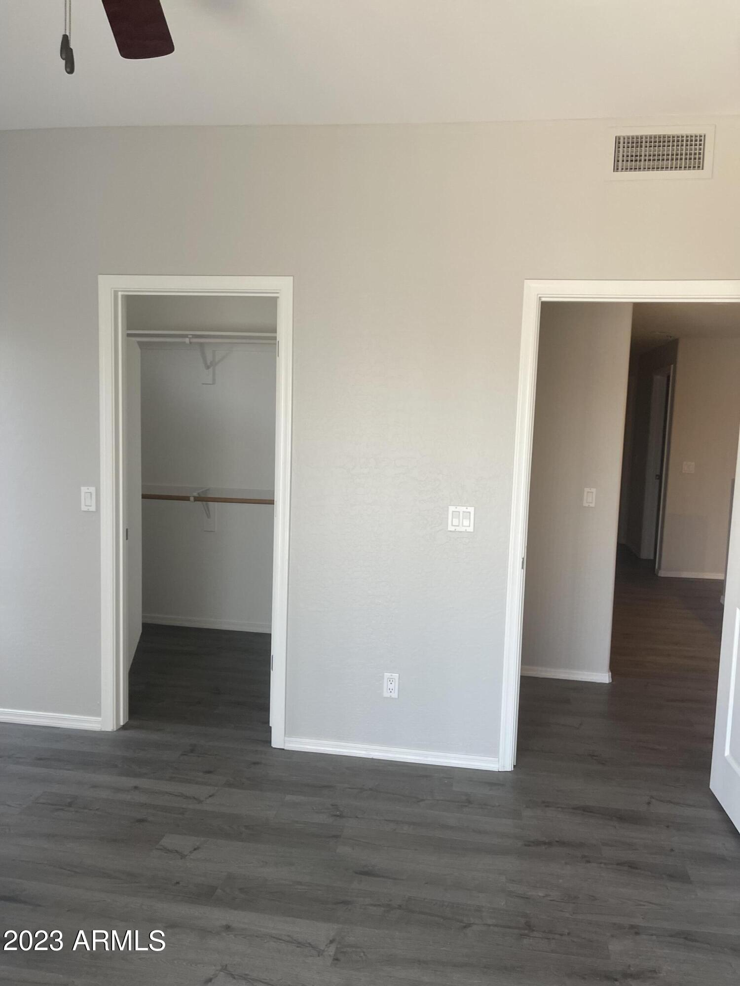 21655 N 36TH Avenue 135