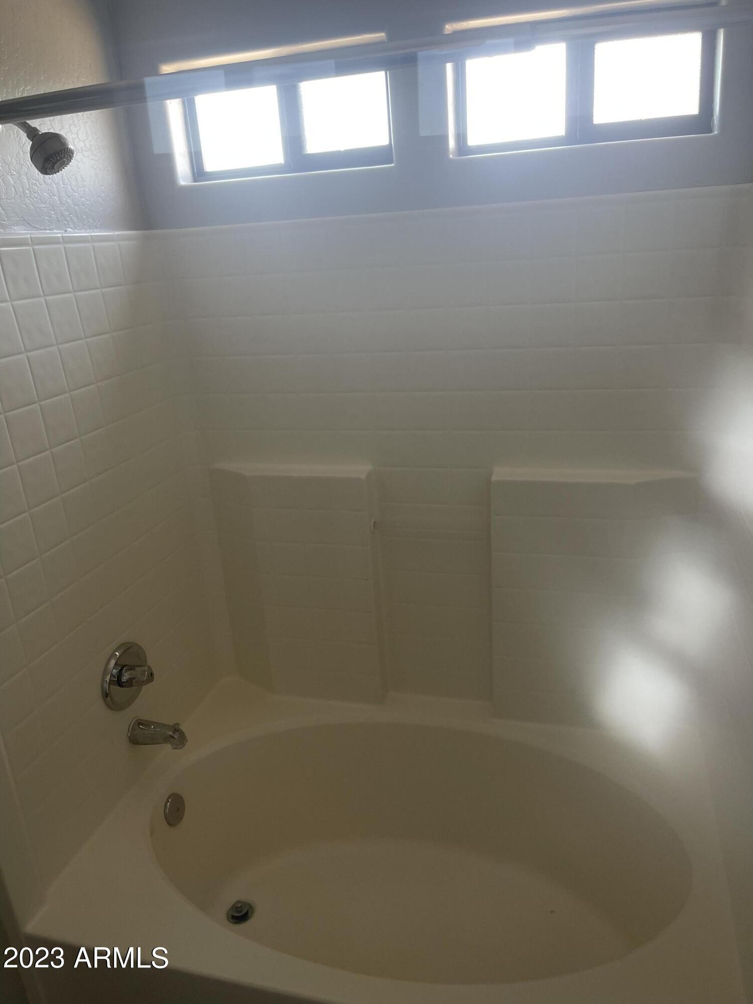 21655 N 36TH Avenue 135