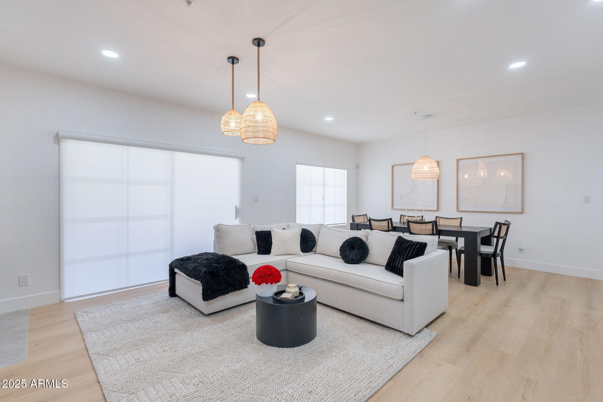 11333 N 92nd Street 1057