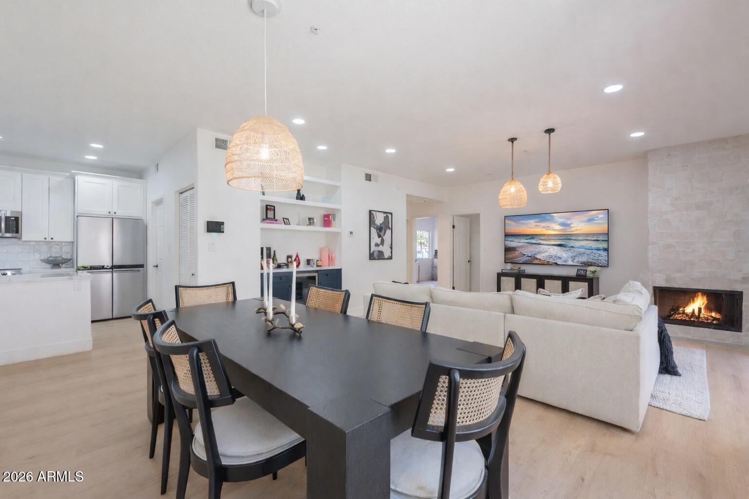 11333 N 92nd Street 1057