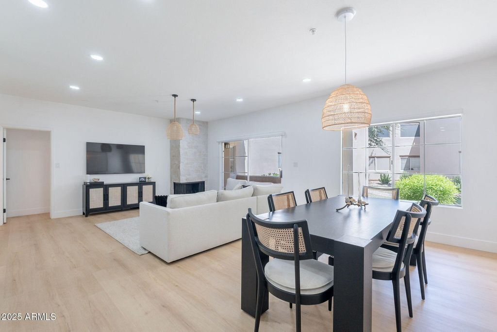 Photo of 11333 N 92nd Street #1057, Scottsdale, AZ 85260 (MLS # 6947783)