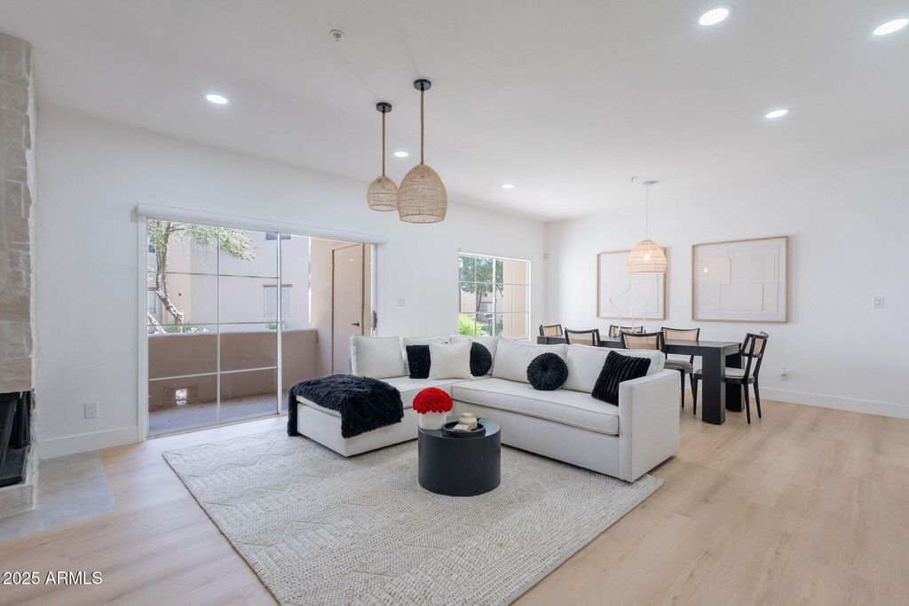 Photo of 11333 N 92nd Street #1057, Scottsdale, AZ 85260 (MLS # 6947783)