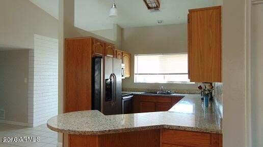 4008 W DAVIDSON Lane