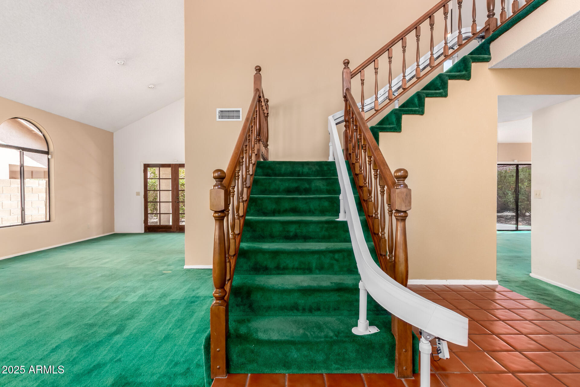 3631 E LAVENDER Lane