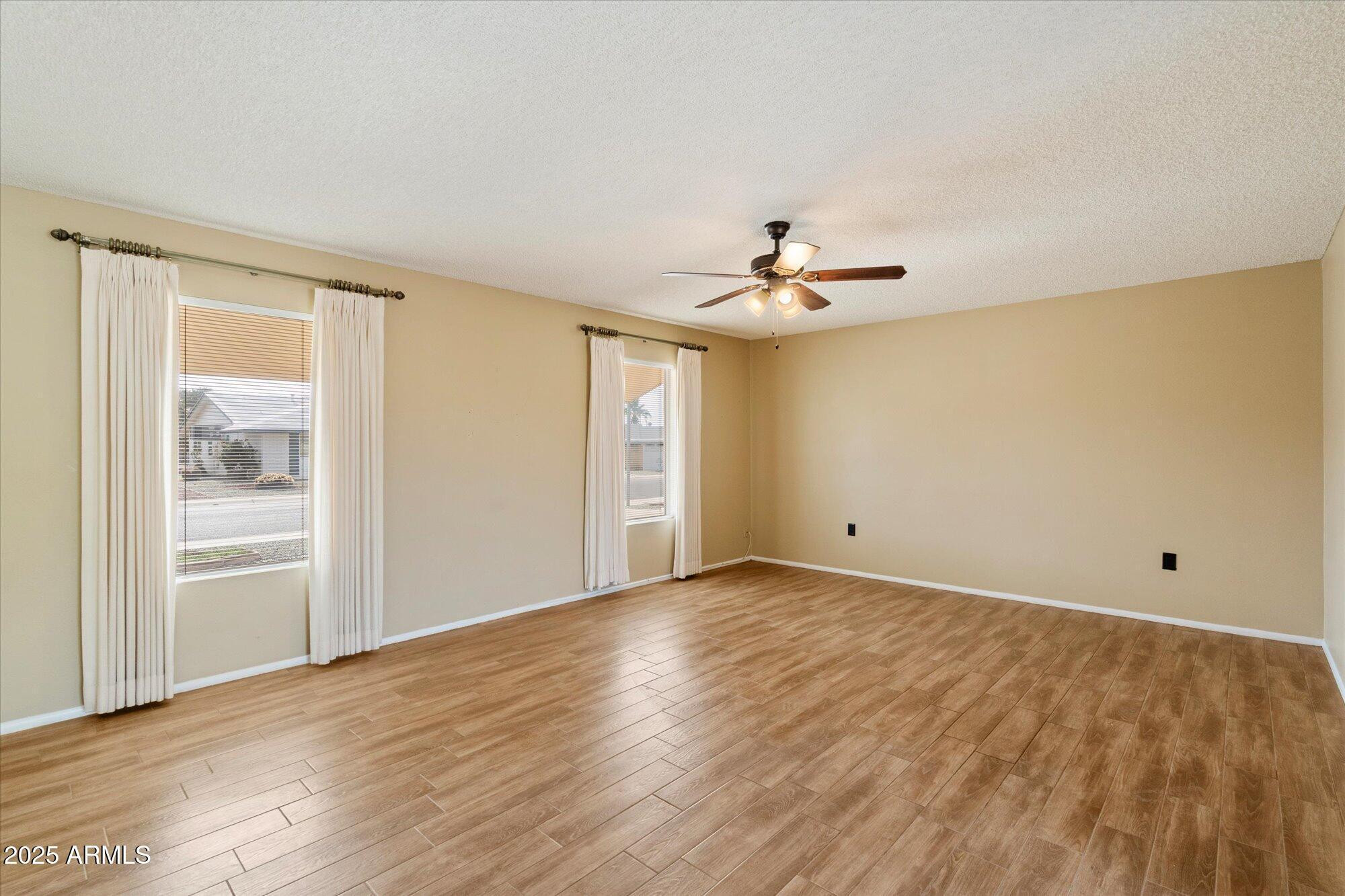 10528 W Tumblewood Drive