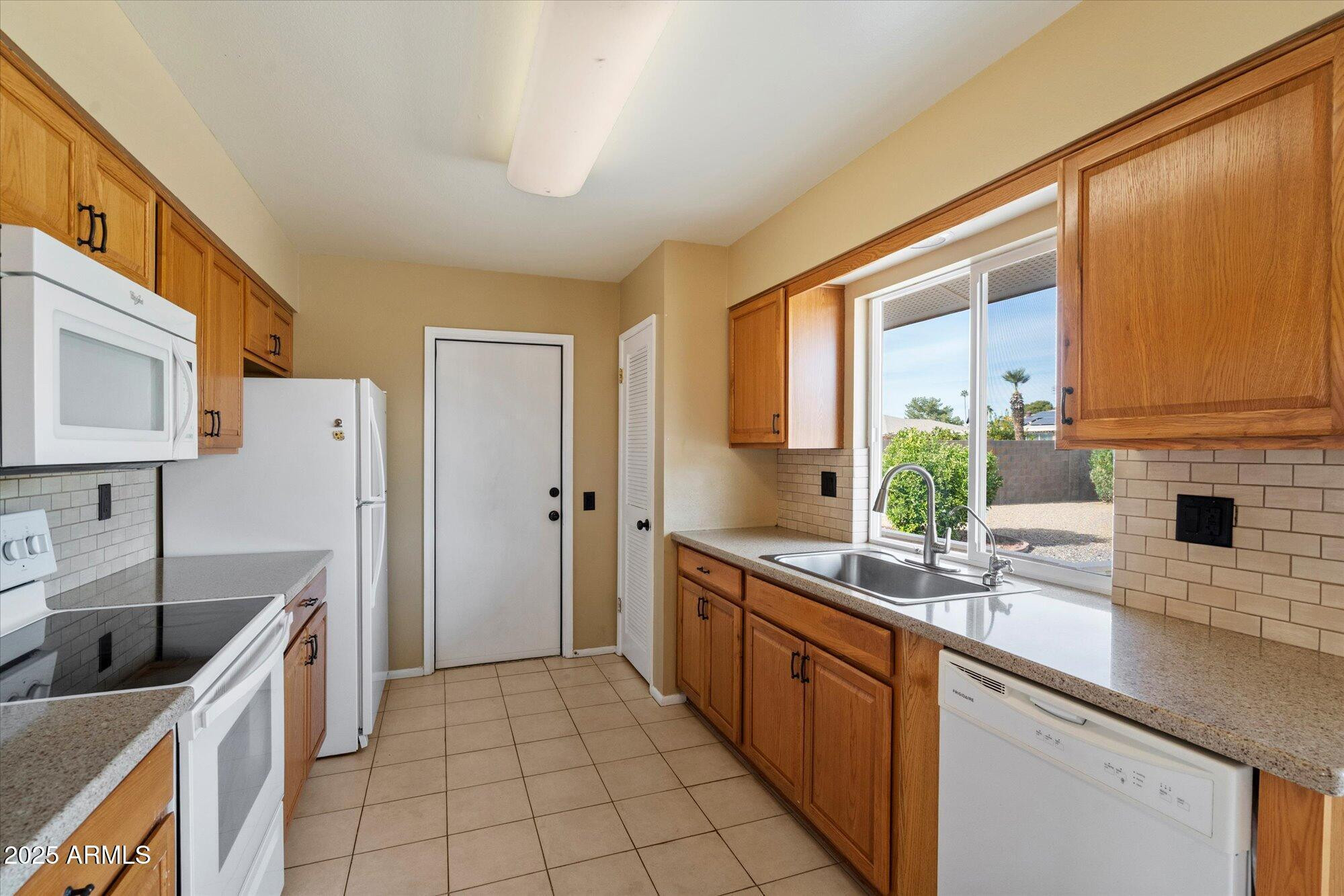 10528 W Tumblewood Drive