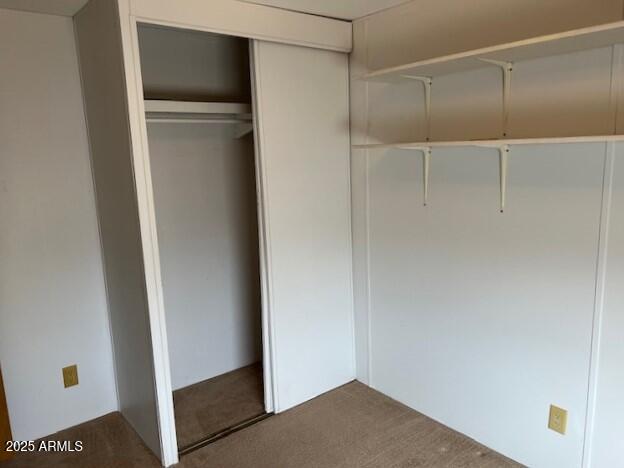 Air Haven Mobile Home Park - Residential