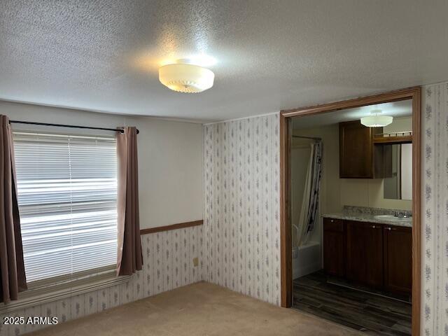 Air Haven Mobile Home Park - Residential